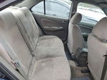 2005 Nissan Sentra 1.8 Синий vin: 3N1CB51D35L467741