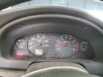 2005 Nissan Sentra 1.8 Blue vin: 3N1CB51D35L467741