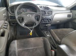 2005 Nissan Sentra 1.8 Синий vin: 3N1CB51D35L467741