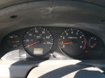 2005 Nissan Sentra 1.8 Серебряный vin: 3N1CB51D35L529347