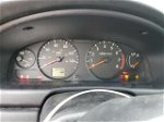 2005 Nissan Sentra 1.8 Tan vin: 3N1CB51D35L542079