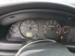 2005 Nissan Sentra 1.8 Blue vin: 3N1CB51D35L554216