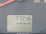 2005 Nissan Sentra 1.8s Gray vin: 3N1CB51D35L567323