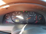 2005 Nissan Sentra 1.8 Red vin: 3N1CB51D45L462483