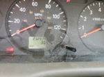 2005 Nissan Sentra 1.8 Gray vin: 3N1CB51D55L470060