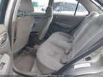 2005 Nissan Sentra 1.8s Tan vin: 3N1CB51D55L554069