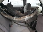 2005 Nissan Sentra 1.8 Бежевый vin: 3N1CB51D55L572183