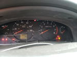 2005 Nissan Sentra 1.8 Бежевый vin: 3N1CB51D55L572183