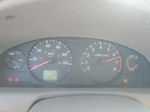 2005 Nissan Sentra 1.8 Tan vin: 3N1CB51D55L578470