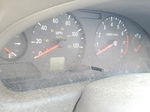 2005 Nissan Sentra 1.8 Бежевый vin: 3N1CB51D55L593776