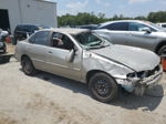 2005 Nissan Sentra 1.8 Tan vin: 3N1CB51D55L595172