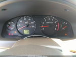 2005 Nissan Sentra 1.8 S Gray vin: 3N1CB51D55L597018