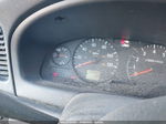 2005 Nissan Sentra 1.8 S Синий vin: 3N1CB51D65L466258