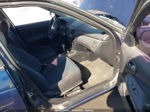 2005 Nissan Sentra 1.8 S Синий vin: 3N1CB51D65L466258