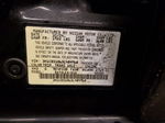 2005 Nissan Sentra 1.8 Black vin: 3N1CB51D65L484968