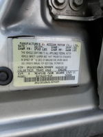 2005 Nissan Sentra 1.8 Золотой vin: 3N1CB51D65L504524