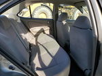 2005 Nissan Sentra 1.8 Золотой vin: 3N1CB51D65L504524