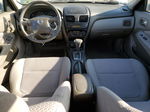 2005 Nissan Sentra 1.8 Gold vin: 3N1CB51D65L504524