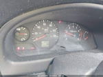 2005 Nissan Sentra 1.8s Серебряный vin: 3N1CB51D65L572449