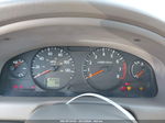 2005 Nissan Sentra 1.8s Gray vin: 3N1CB51D75L521977