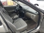 2005 Nissan Sentra 1.8s Золотой vin: 3N1CB51D75L534020