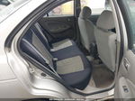 2005 Nissan Sentra 1.8s Золотой vin: 3N1CB51D75L534020