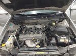 2005 Nissan Sentra 1.8s Золотой vin: 3N1CB51D75L534020