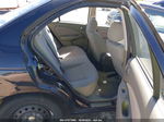 2005 Nissan Sentra 1.8 S Черный vin: 3N1CB51D75L545079