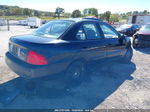 2005 Nissan Sentra 1.8 S Черный vin: 3N1CB51D75L545079