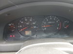 2005 Nissan Sentra 1.8 Серый vin: 3N1CB51D75L554154