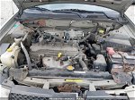 2005 Nissan Sentra 1.8 S Серый vin: 3N1CB51D75L561606