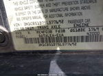 2005 Nissan Sentra 1.8s Black vin: 3N1CB51D75L577692