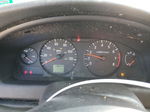 2005 Nissan Sentra 1.8 Бежевый vin: 3N1CB51D85L479917