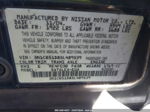 2005 Nissan Sentra 1.8s Black vin: 3N1CB51D85L489539