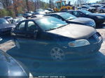 2005 Nissan Sentra 1.8s Black vin: 3N1CB51D85L489539