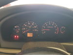 2005 Nissan Sentra 1.8 Белый vin: 3N1CB51D85L515976