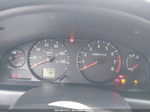 2005 Nissan Sentra 1.8s Серебряный vin: 3N1CB51D85L528341