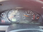 2005 Nissan Sentra 1.8 Красный vin: 3N1CB51D85L547925