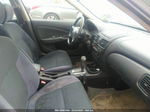 2005 Nissan Sentra 1.8 S Unknown vin: 3N1CB51D85L550310