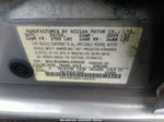 2005 Nissan Sentra 1.8 S Unknown vin: 3N1CB51D85L550310