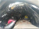 2005 Nissan Sentra 1.8 S Неизвестно vin: 3N1CB51D85L550310