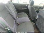 2005 Nissan Sentra 1.8 S Неизвестно vin: 3N1CB51D85L550310