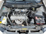 2005 Nissan Sentra 1.8 Brown vin: 3N1CB51D85L574333