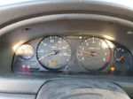 2005 Nissan Sentra 1.8 Золотой vin: 3N1CB51D95L451768