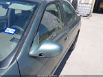 2005 Nissan Sentra 1.8s Серый vin: 3N1CB51D95L454914