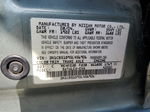 2005 Nissan Sentra 1.8 Green vin: 3N1CB51D95L456906