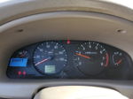 2005 Nissan Sentra 1.8 Green vin: 3N1CB51D95L476637