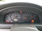 2005 Nissan Sentra 1.8 Белый vin: 3N1CB51D95L531524