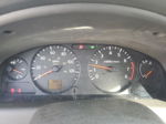 2005 Nissan Sentra 1.8 Gray vin: 3N1CB51D95L578231