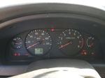 2005 Nissan Sentra 1.8 Бежевый vin: 3N1CB51D95L593649